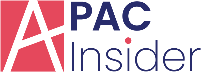 apac logo dark
