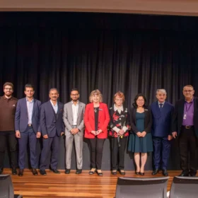 Multicultural-Disability-Expo-2024