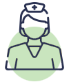 Community Nursing