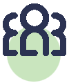 Community Participation