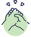 Group Centre based activites
