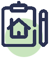House hold task
