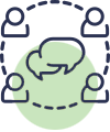 Specialist Support Coordination