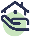 Specialist disability accommodation