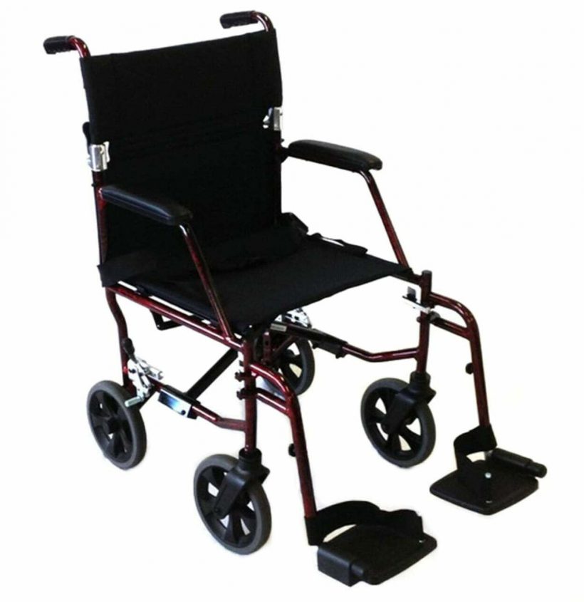 Assistive Products for Personal Care and Safety 03 Assistive Products for Personal Care and Safety 03