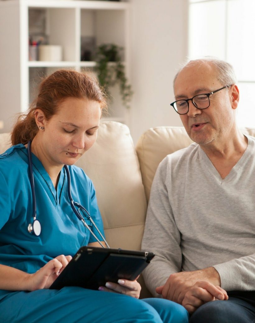 female-nurse-in-nursing-home.jpg